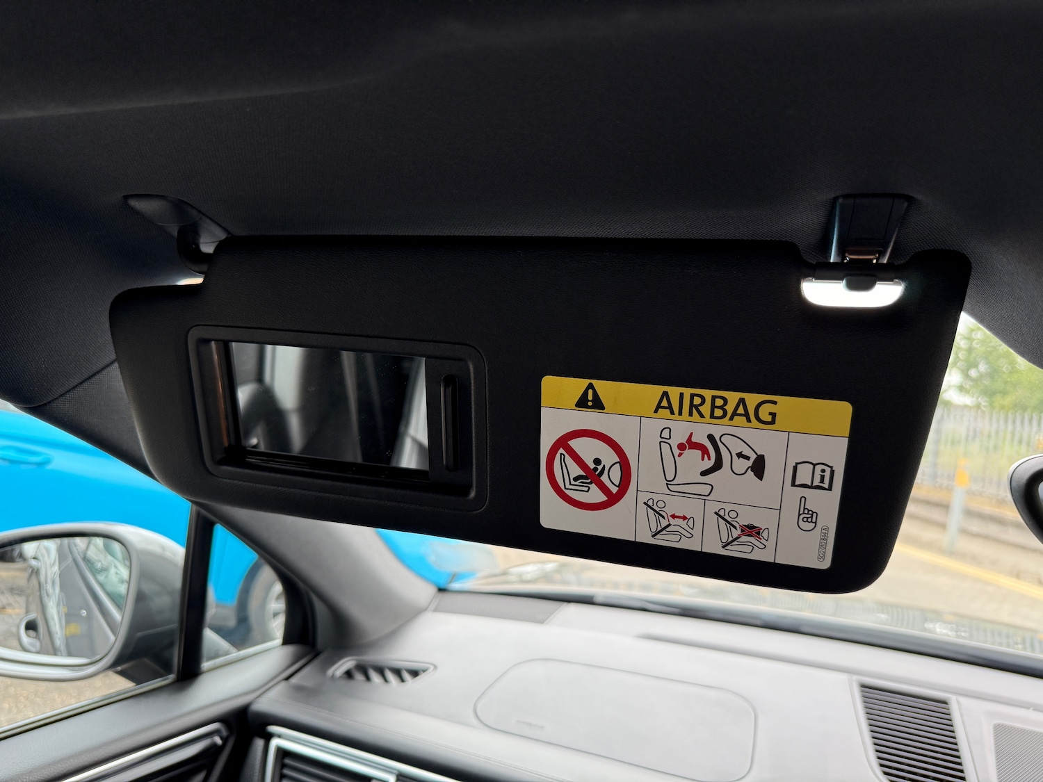 Used Porsche Macan 2015 for sale - 75608385: Photo 67