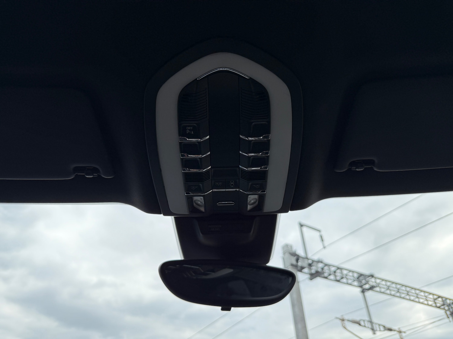 Used Porsche Macan 2015 for sale - 75608385: Photo 69