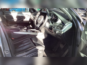 Used BMW X5 2018 for sale - 77798067: Photo