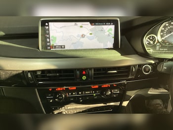 Used BMW X5 2018 for sale - 77798067: Photo