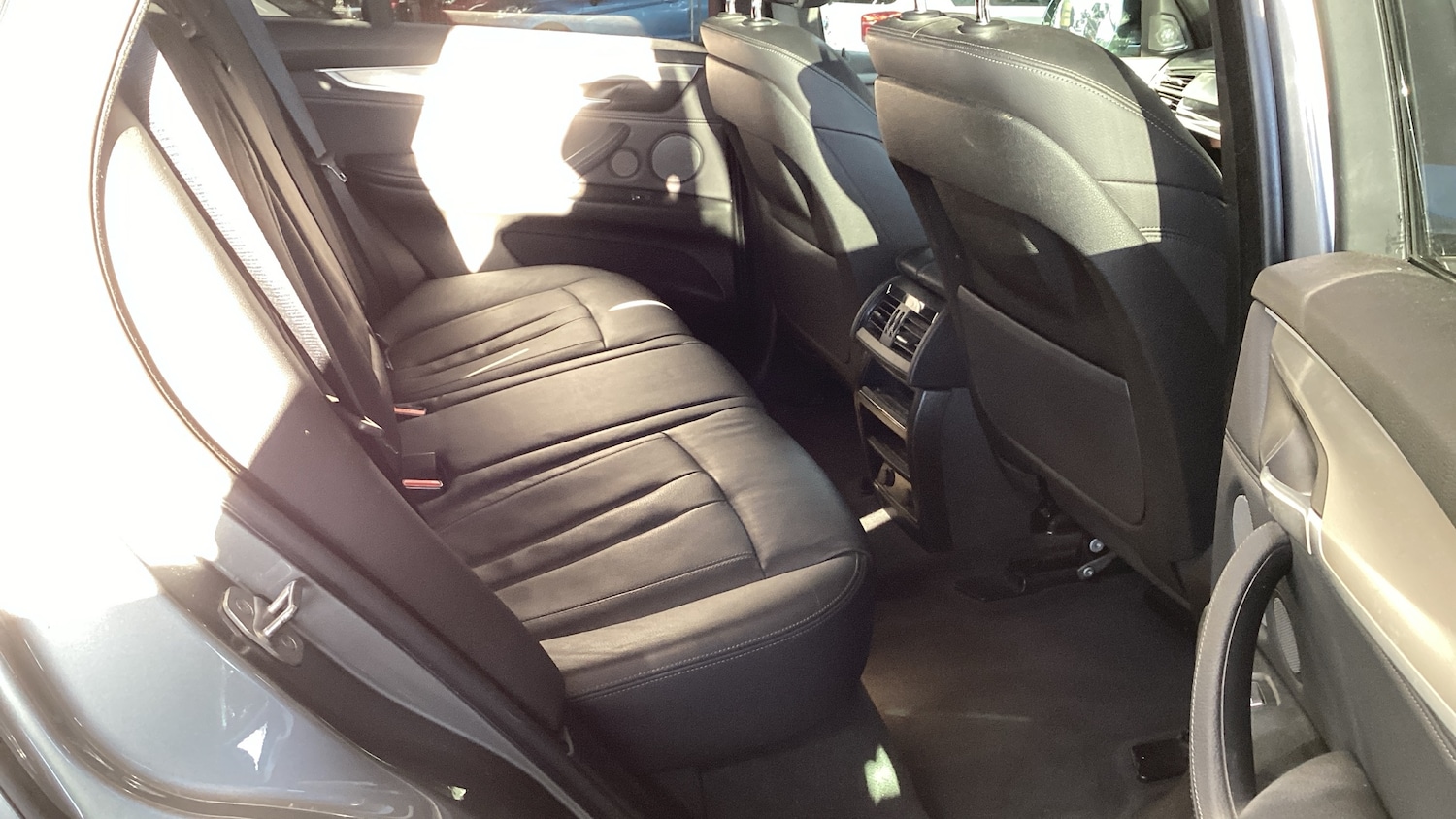 Used BMW X5 2018 for sale - 77798067: Photo 7