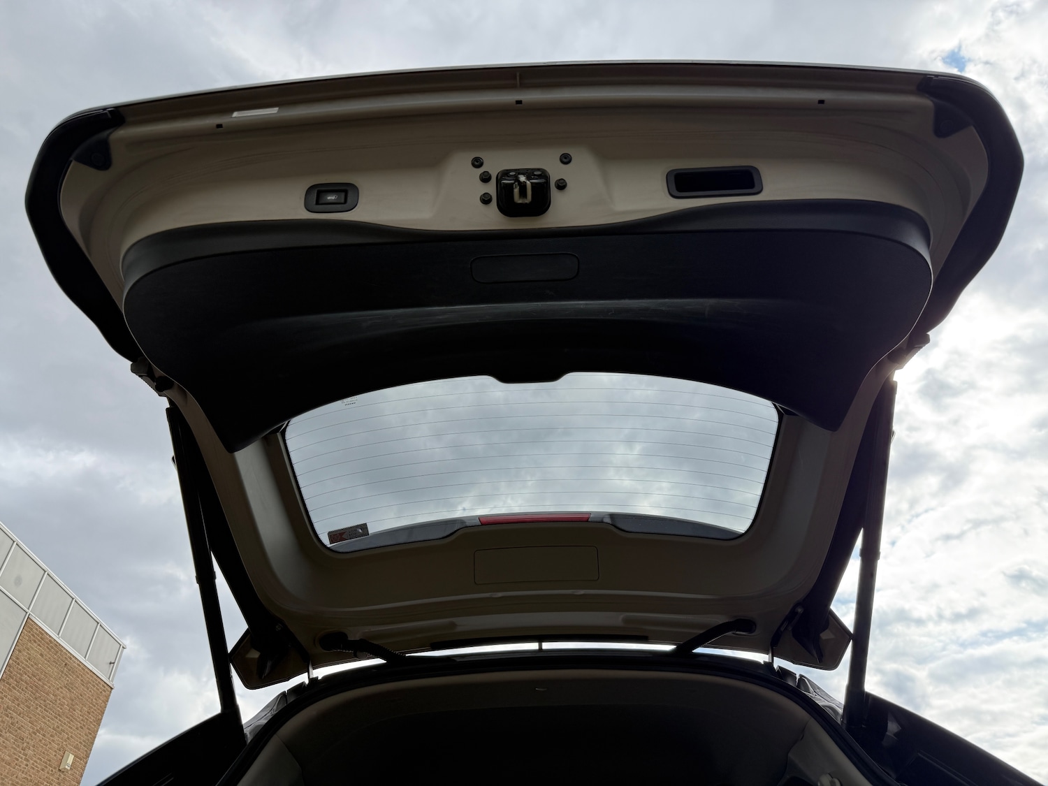 Vehicle 35