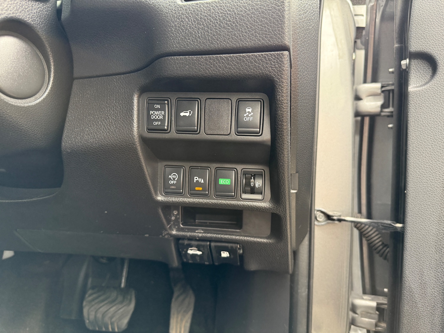 Vehicle 43