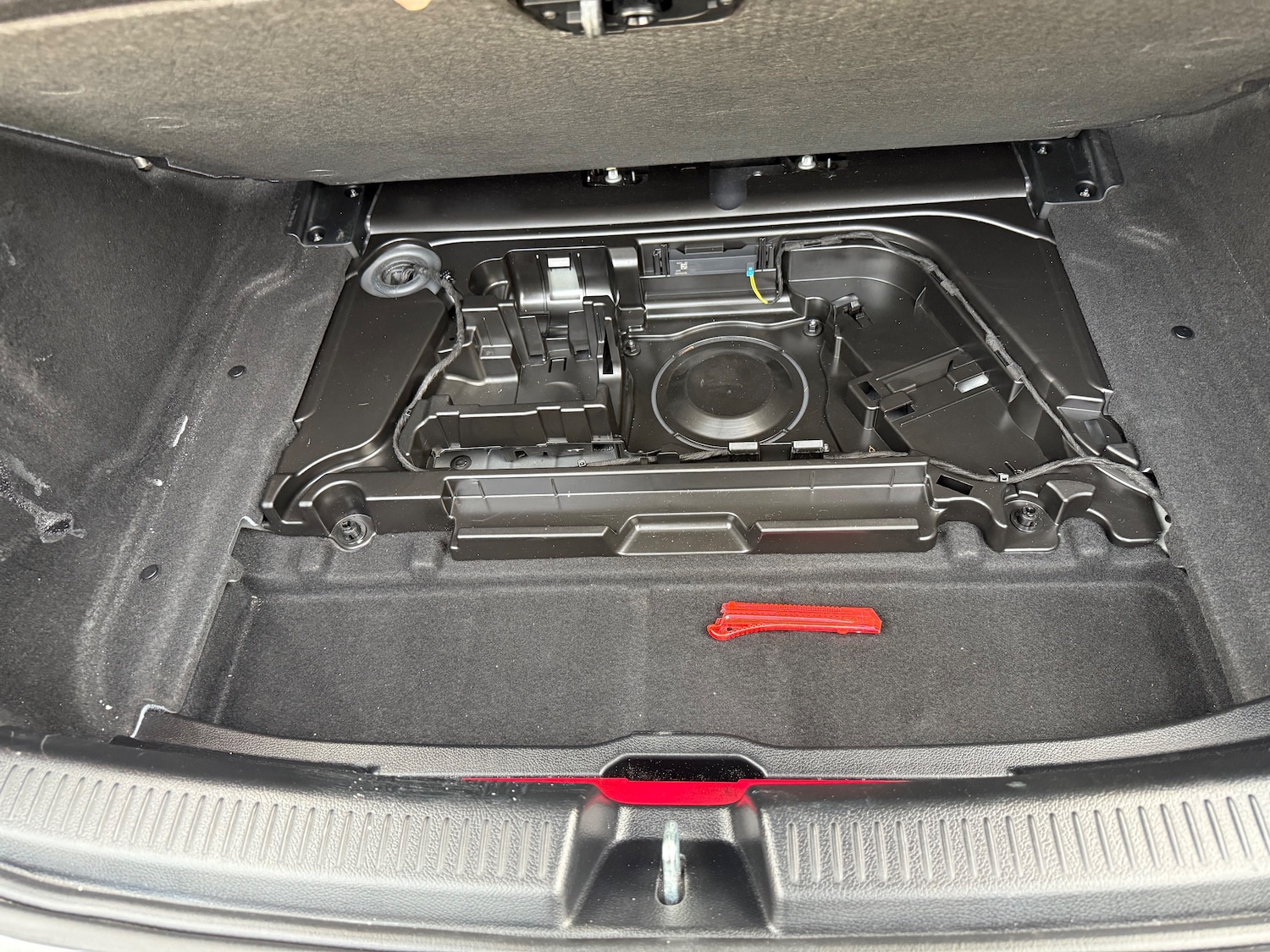 Used Mercedes-Benz A-Class 2018 for sale - 76362275: Photo 28