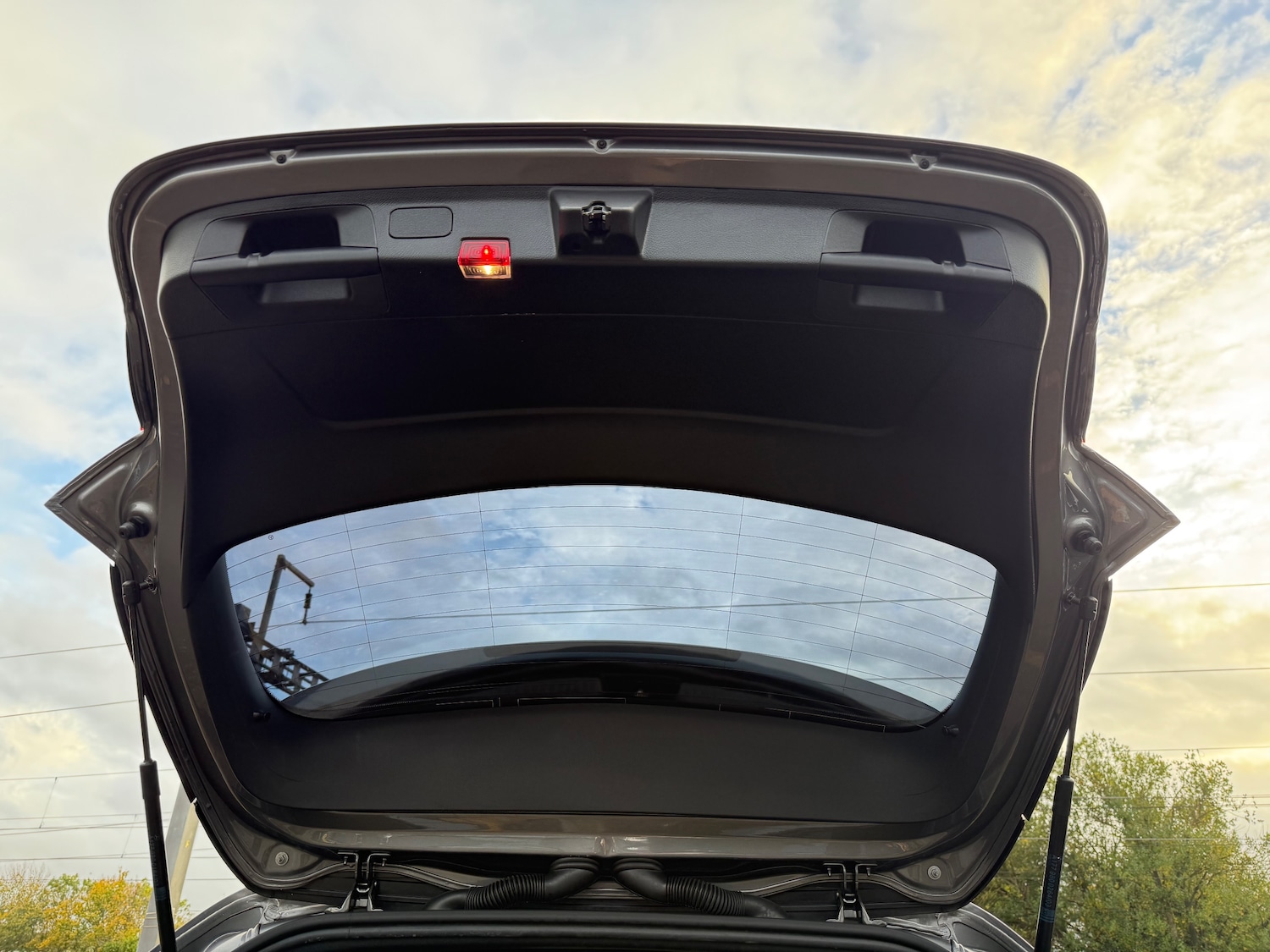 Used Mercedes-Benz A-Class 2018 for sale - 76362275: Photo 29