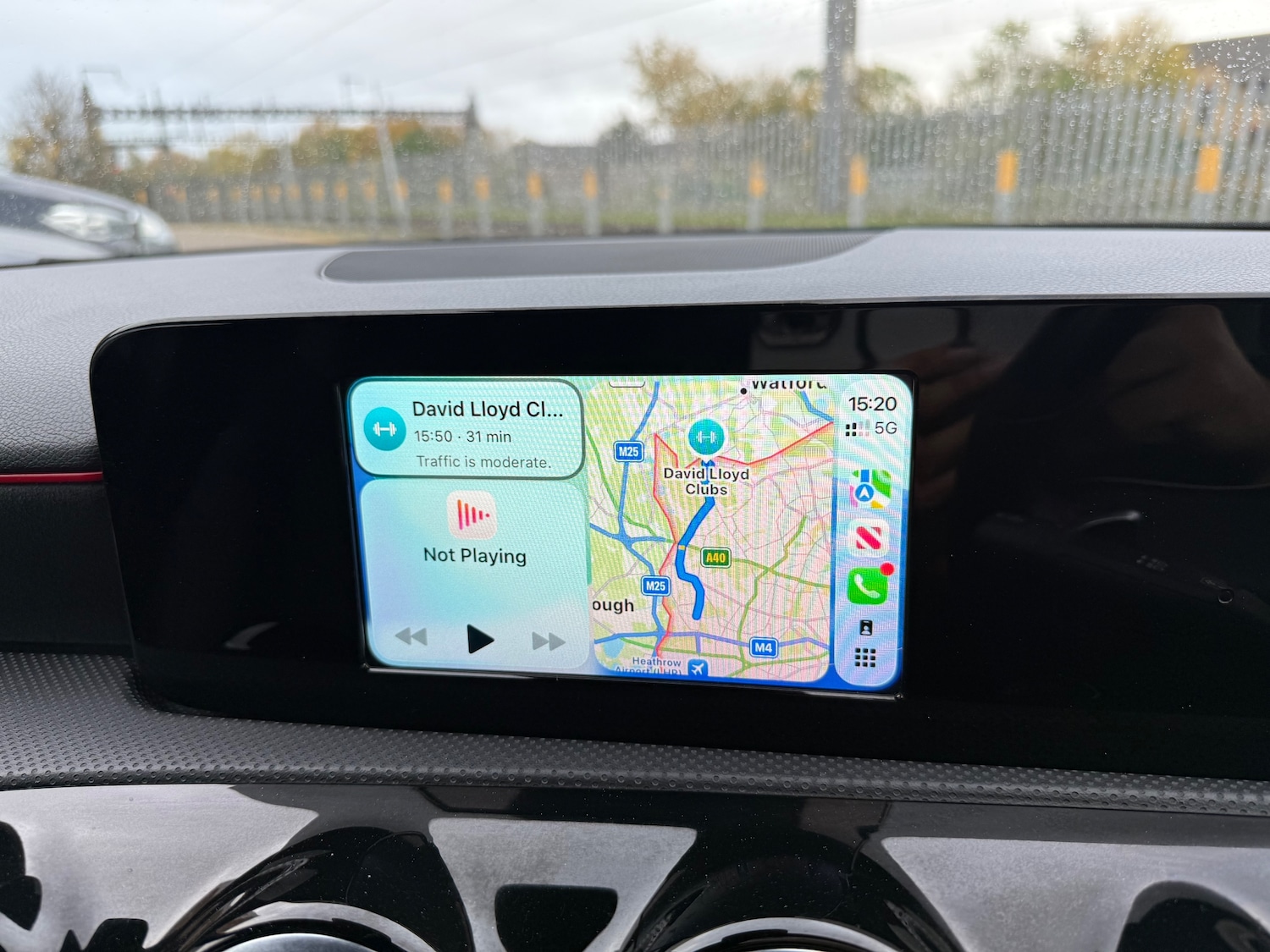 Used Mercedes-Benz A-Class 2018 for sale - 76362275: Photo 30