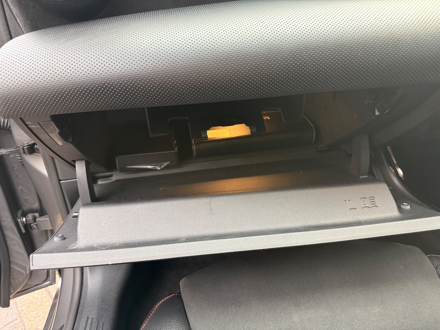 Used Mercedes-Benz A-Class 2018 for sale - 76362275: Photo 35