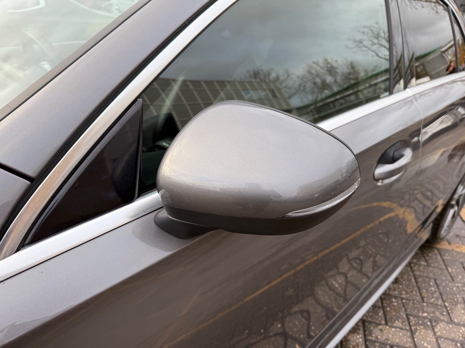 Used Mercedes-Benz A-Class 2018 for sale - 76362275: Photo 36