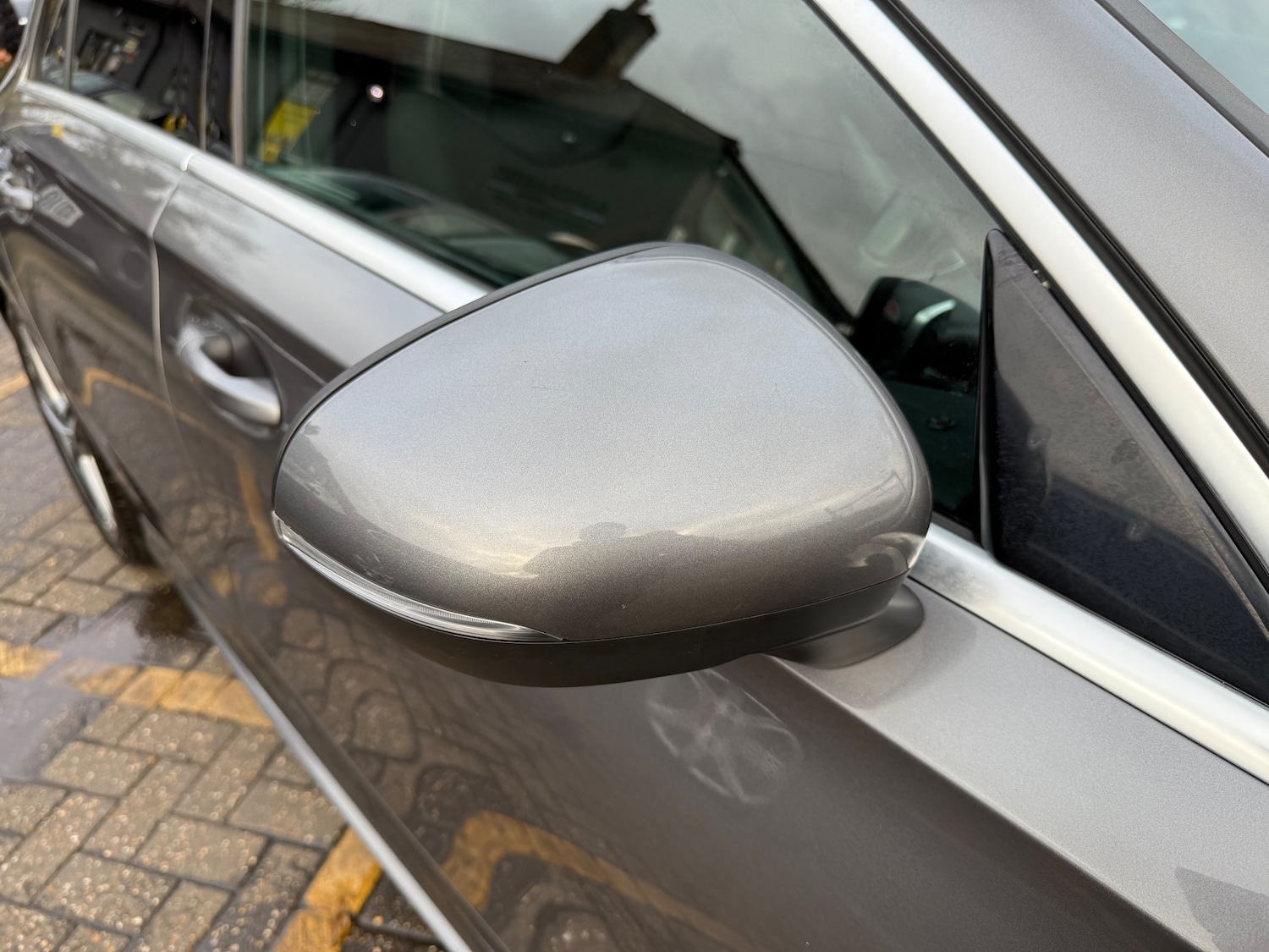 Used Mercedes-Benz A-Class 2018 for sale - 76362275: Photo 43