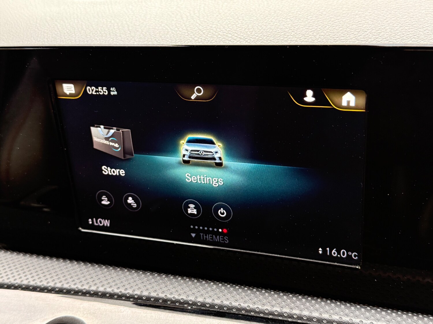 Used Mercedes-Benz A-Class 2018 for sale - 76362275: Photo 55