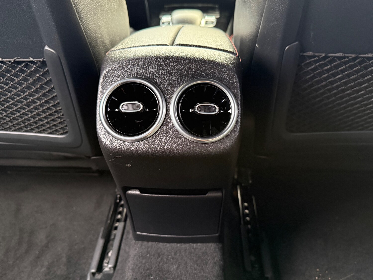 Used Mercedes-Benz A-Class 2018 for sale - 76362275: Photo 60