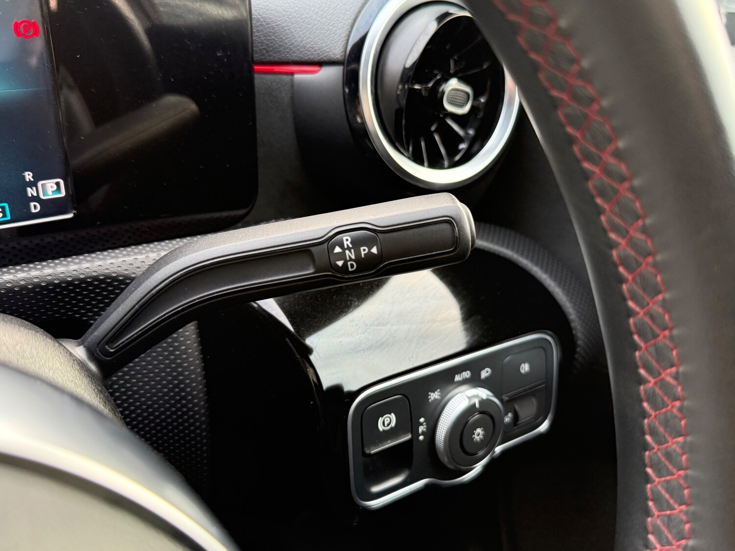 Used Mercedes-Benz A-Class 2018 for sale - 76362275: Photo 62