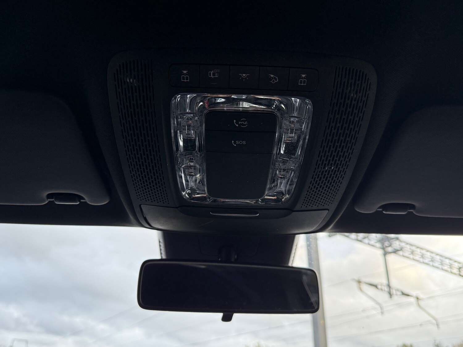 Used Mercedes-Benz A-Class 2018 for sale - 76362275: Photo 66