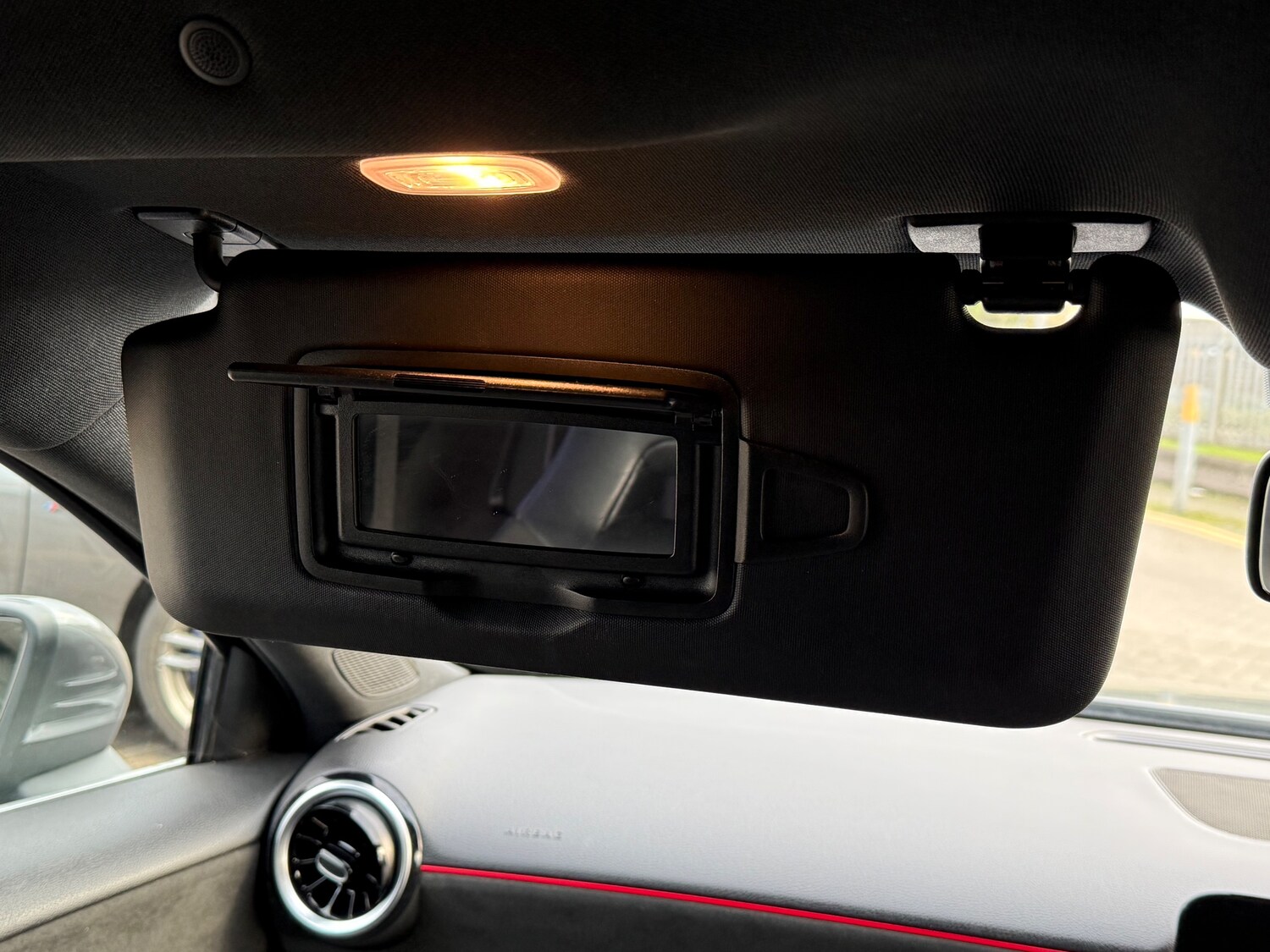 Used Mercedes-Benz A-Class 2018 for sale - 76362275: Photo 67