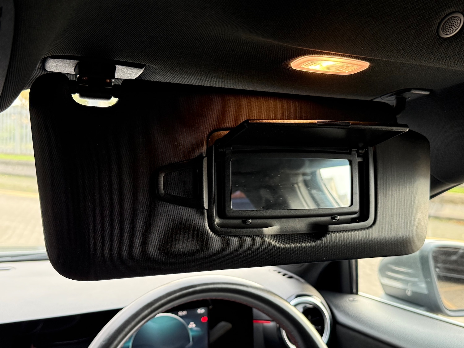 Used Mercedes-Benz A-Class 2018 for sale - 76362275: Photo 68