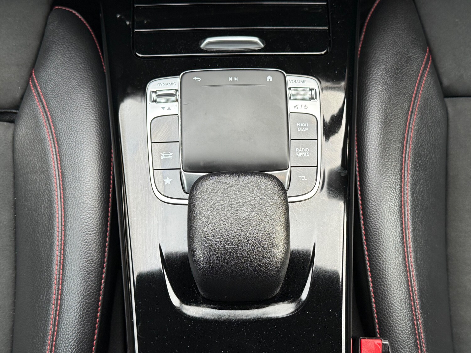 Used Mercedes-Benz A-Class 2018 for sale - 76362275: Photo 72