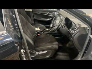 Used MG MG5 2021 for sale - 75029413: Photo