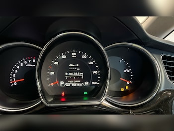 Used Kia Ceed 2012 for sale - 78696092: Photo