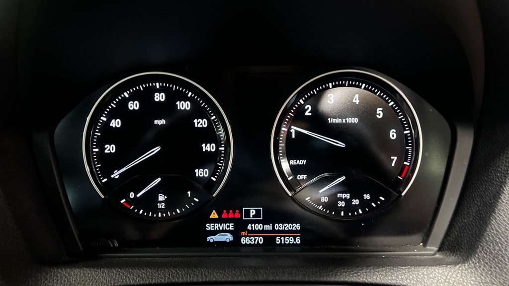 Used BMW 1 Series 2017 for sale - 76670494: Photo 11