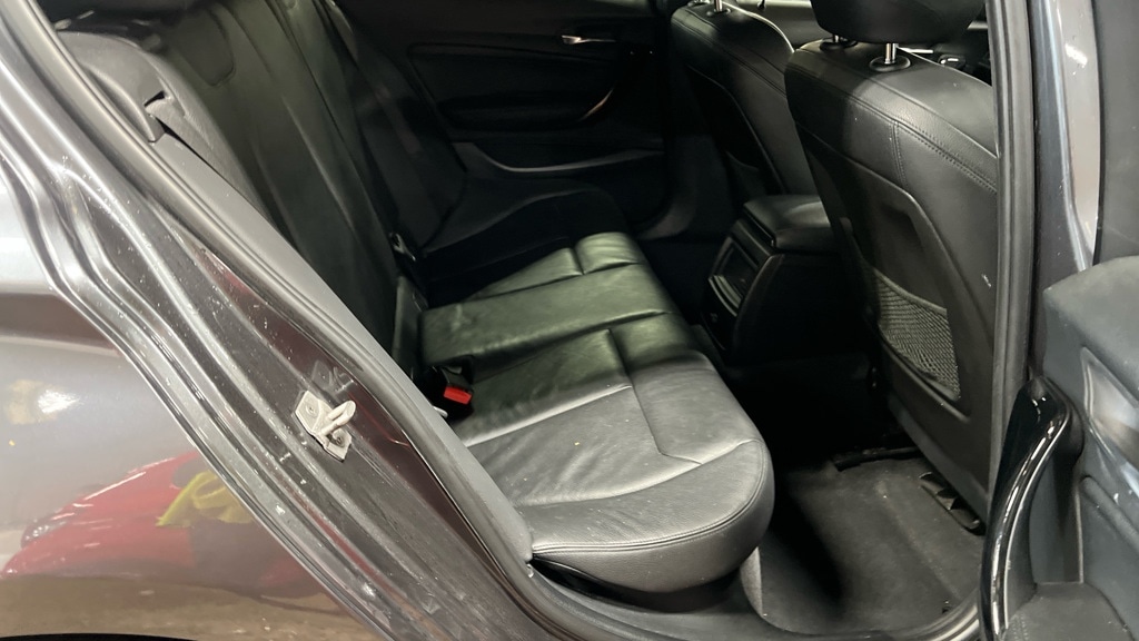 Used BMW 1 Series 2017 for sale - 76670494: Photo 8