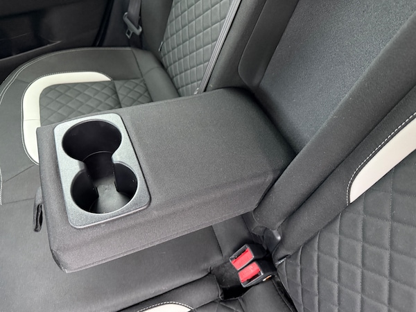 Used Kia Ceed 2016 for sale - 75746643: Photo 21