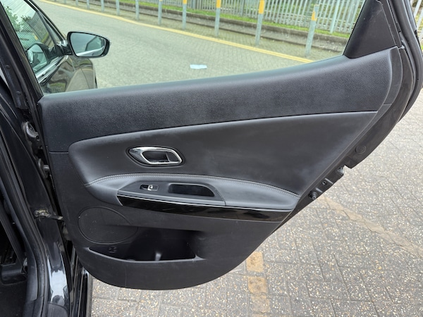 Used Kia Ceed 2016 for sale - 75746643: Photo 25