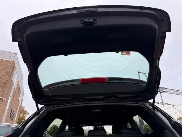 Used Kia Ceed 2016 for sale - 75746643: Photo 33