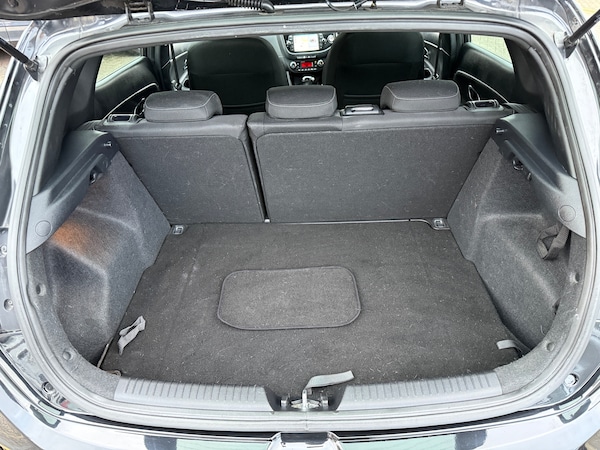 Used Kia Ceed 2016 for sale - 75746643: Photo 34