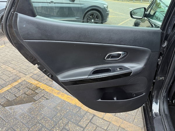 Used Kia Ceed 2016 for sale - 75746643: Photo 38