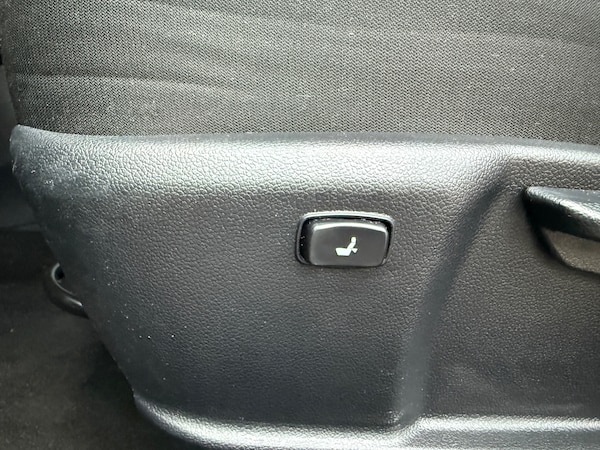 Used Kia Ceed 2016 for sale - 75746643: Photo 41