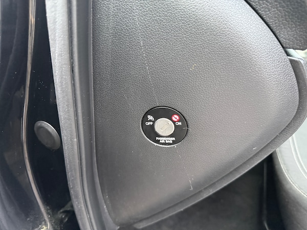Used Kia Ceed 2016 for sale - 75746643: Photo 42