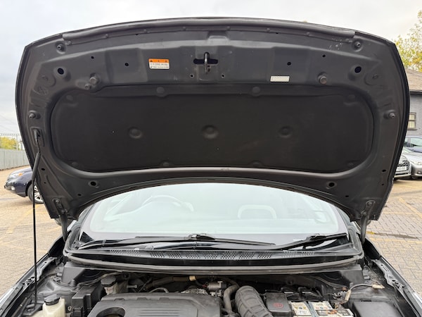 Used Kia Ceed 2016 for sale - 75746643: Photo 47
