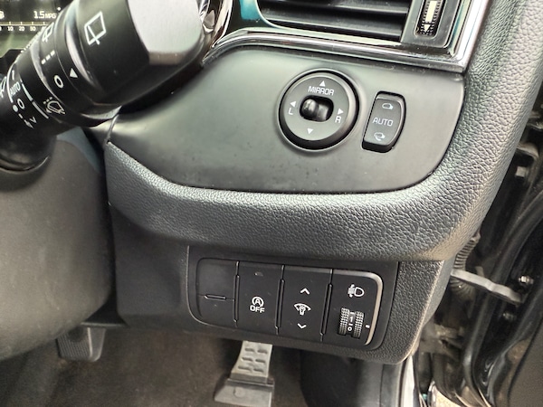 Used Kia Ceed 2016 for sale - 75746643: Photo 53