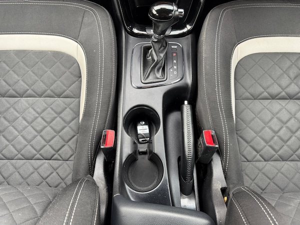 Used Kia Ceed 2016 for sale - 75746643: Photo 66
