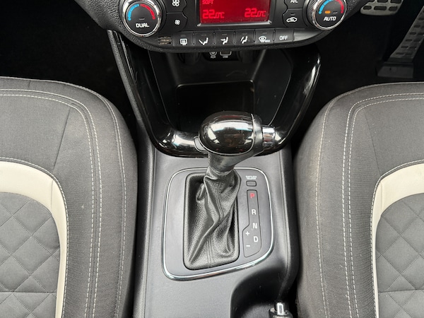 Used Kia Ceed 2016 for sale - 75746643: Photo 67