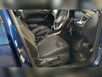 Used Volkswagen Taigo 2024 for sale - 79830156: Photo