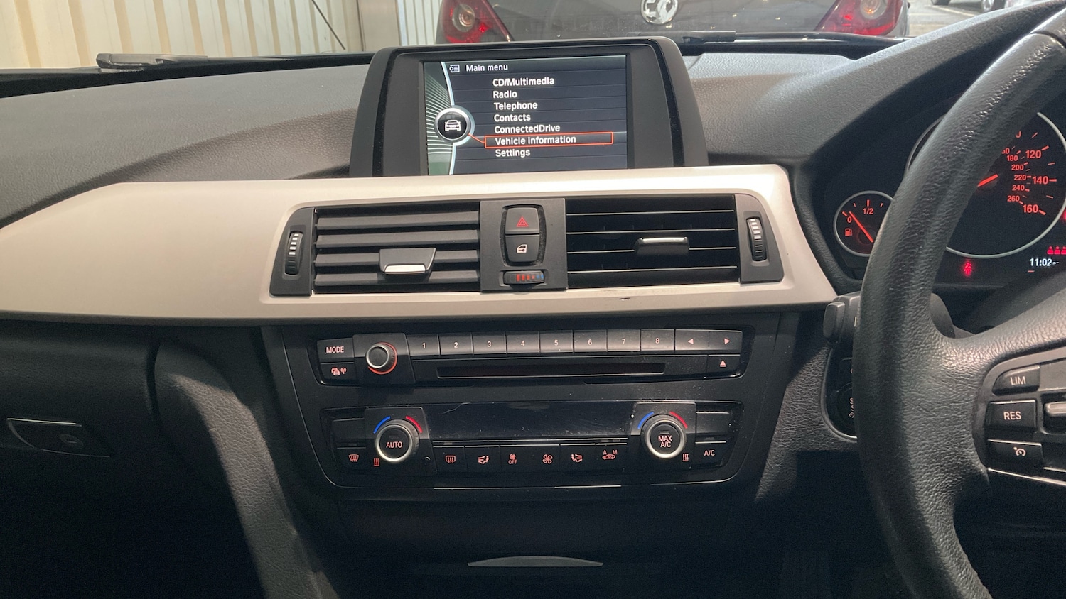 Used BMW 3 Series 2014 for sale - 78134830: Photo 4