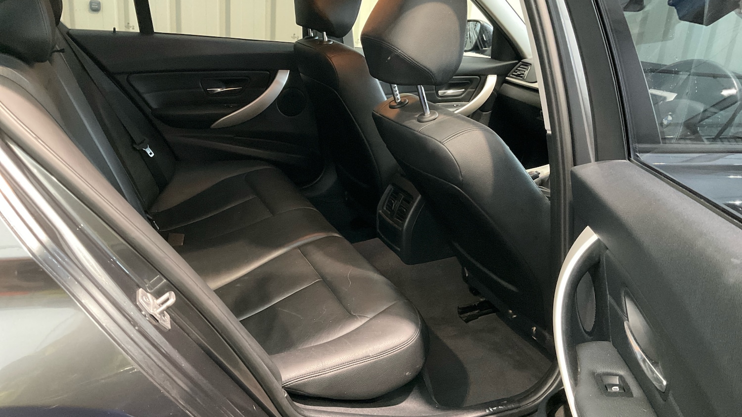 Used BMW 3 Series 2014 for sale - 78134830: Photo 7