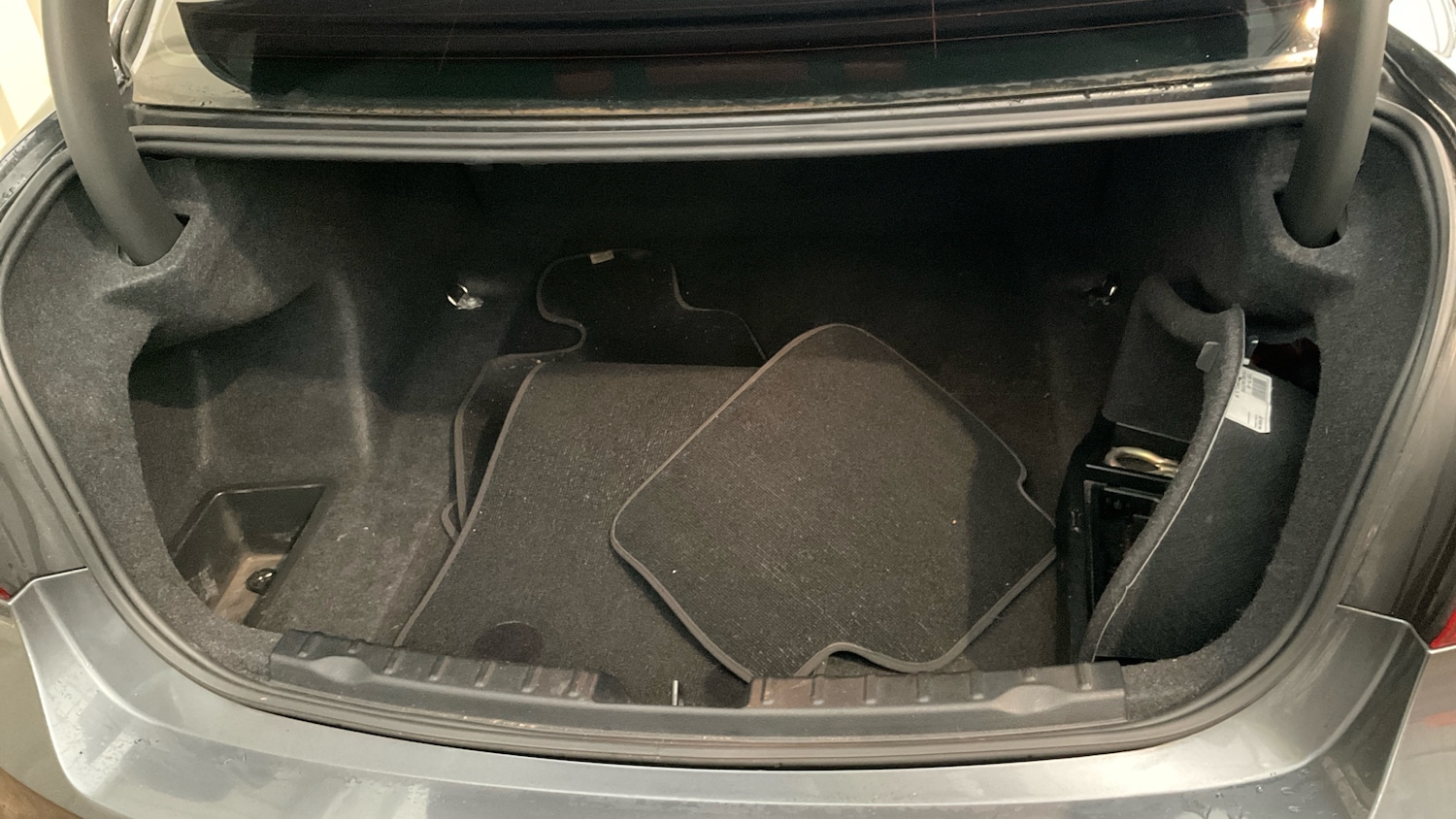 Used BMW 3 Series 2014 for sale - 78134830: Photo 8