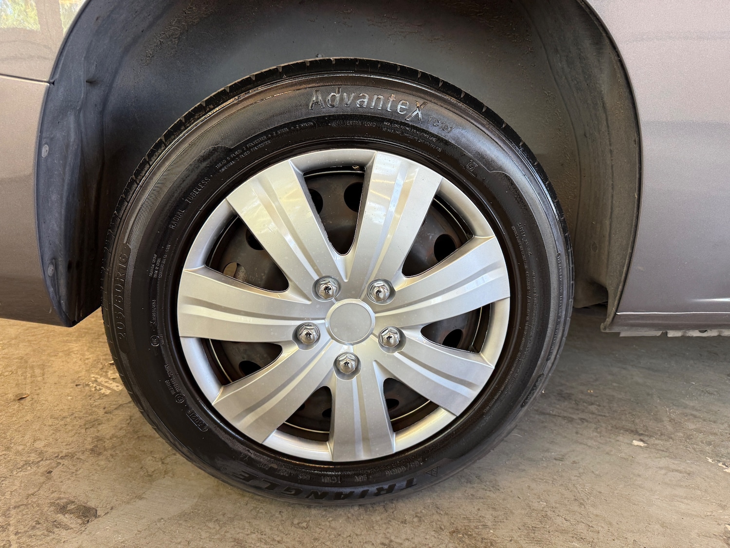 Used Vauxhall Combo 2019 for sale - 75361315: Photo 21