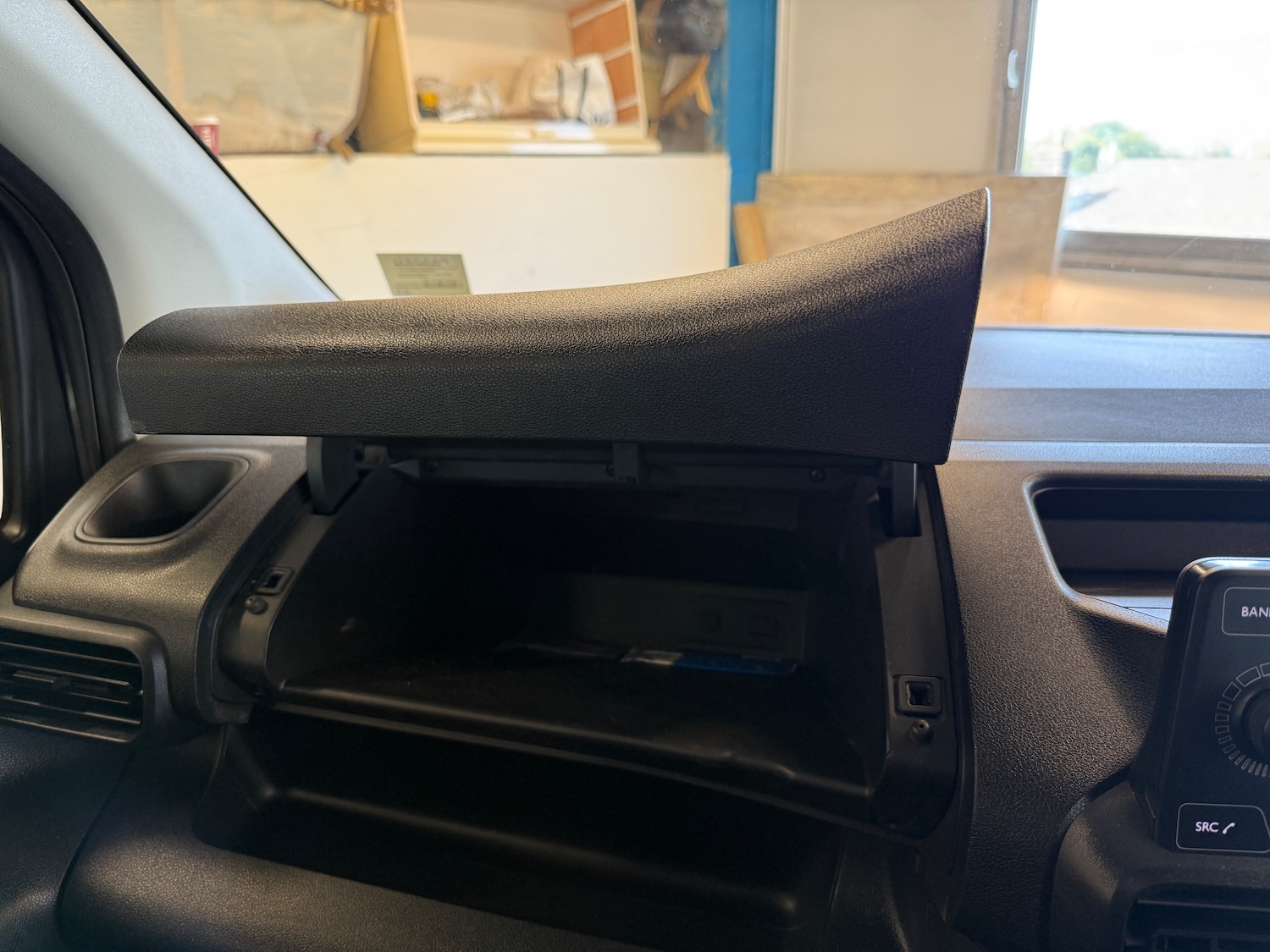 Used Vauxhall Combo 2019 for sale - 75361315: Photo 33