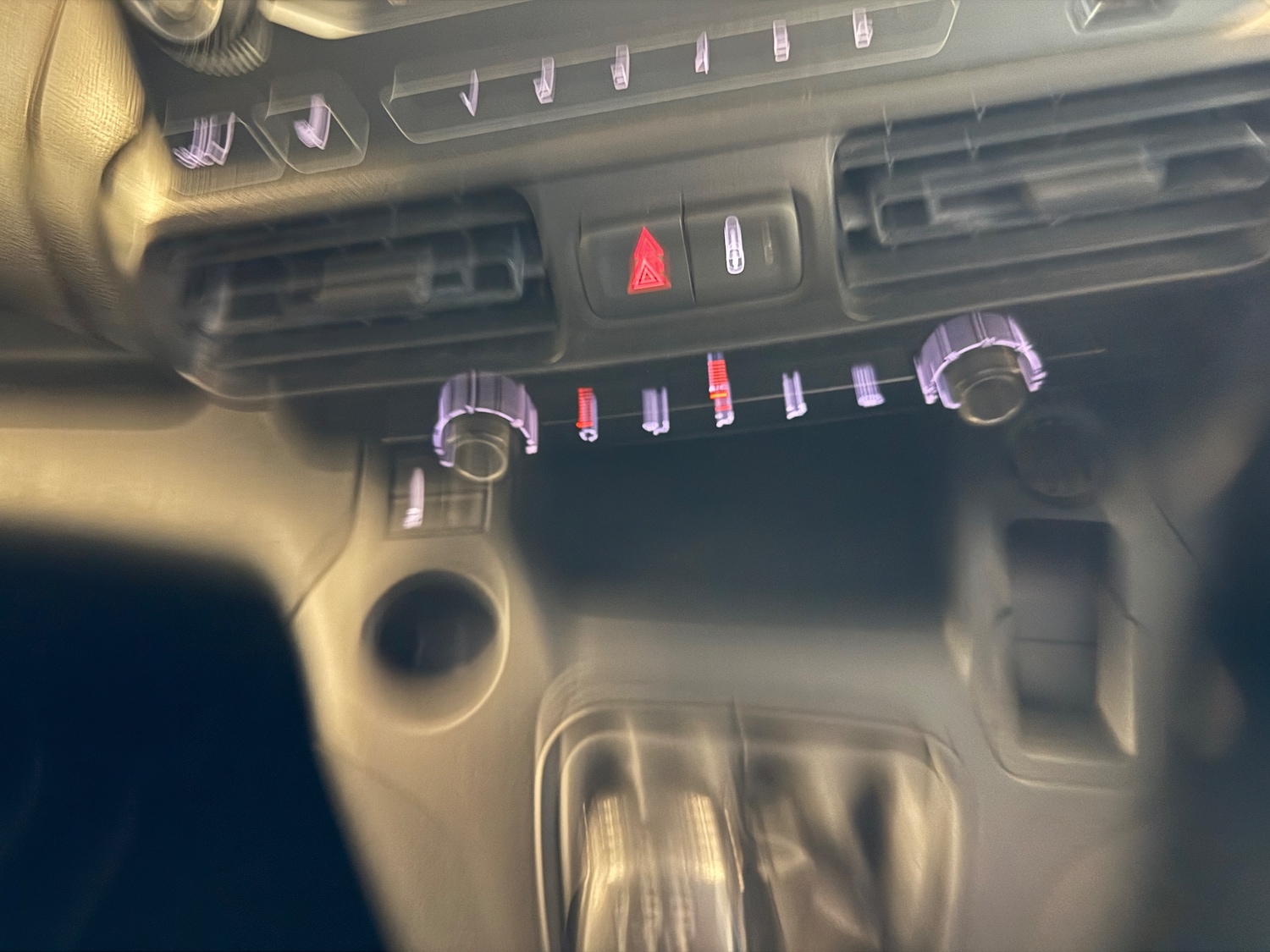 Used Vauxhall Combo 2019 for sale - 75361315: Photo 36