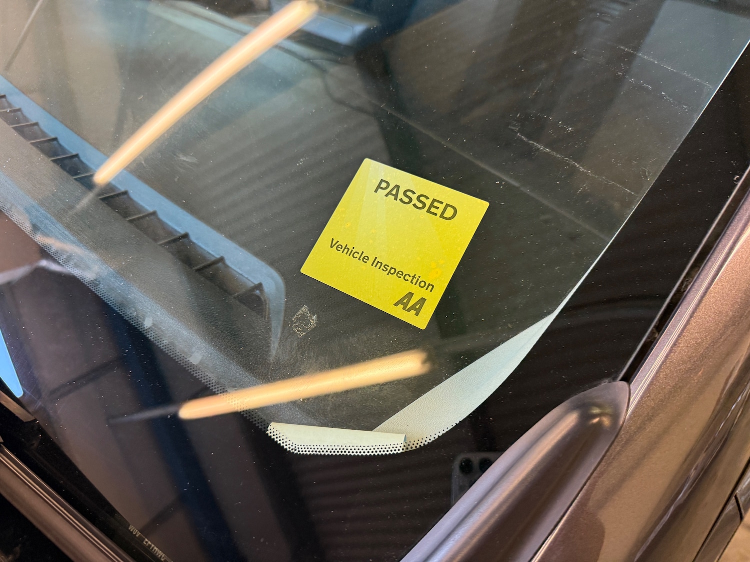 Used Vauxhall Combo 2019 for sale - 75361315: Photo 41