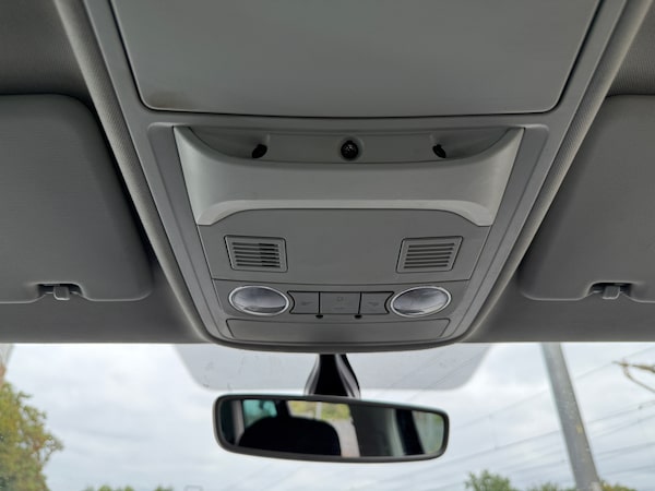 Used Volkswagen Sharan 2015 for sale - 75616495: Photo 40