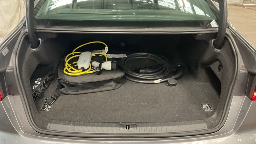 Used Audi A6 Saloon 2020 for sale - 76395590: Photo 10