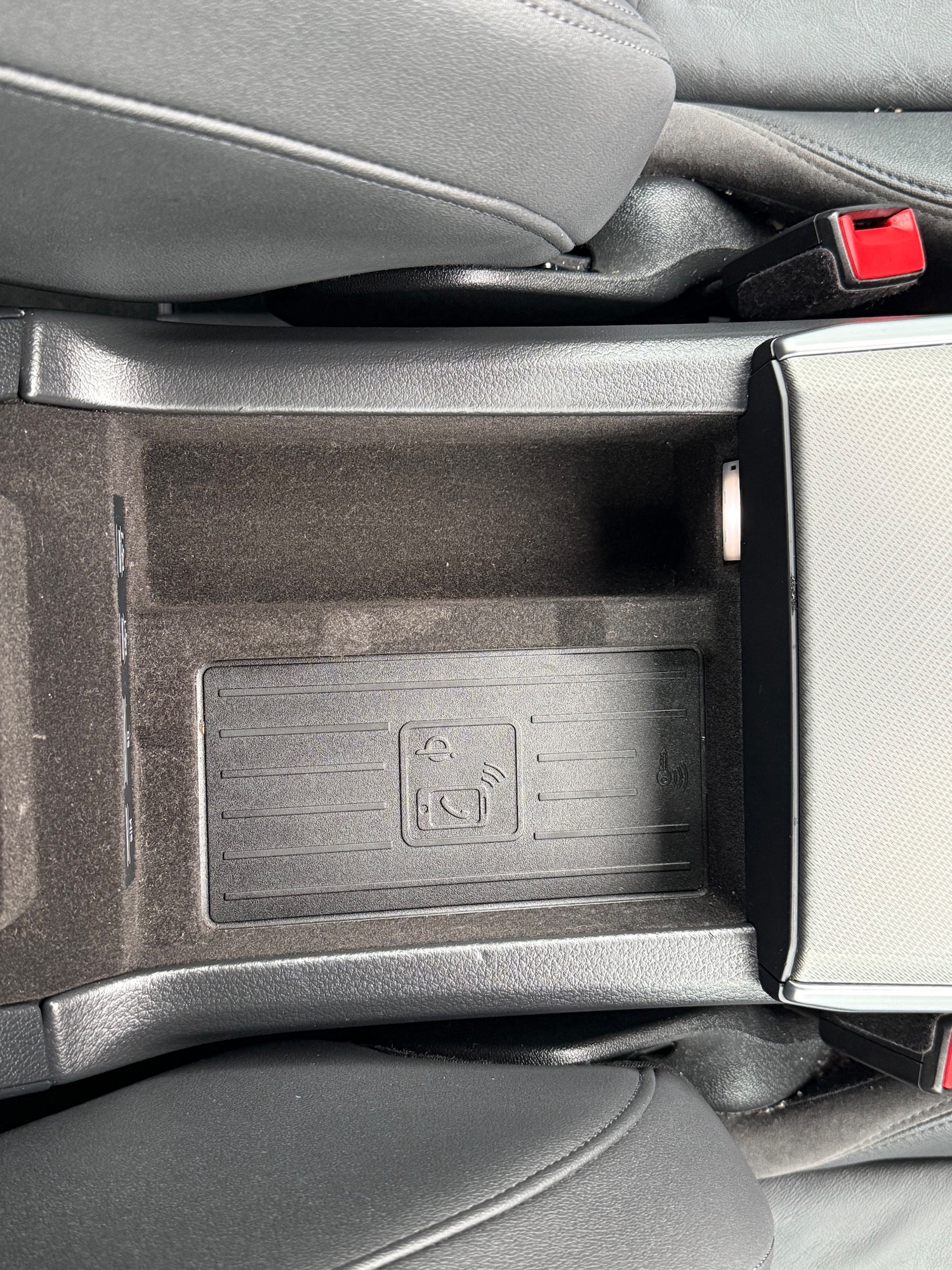 Used Audi A6 Saloon 2020 for sale - 76395590: Photo 15