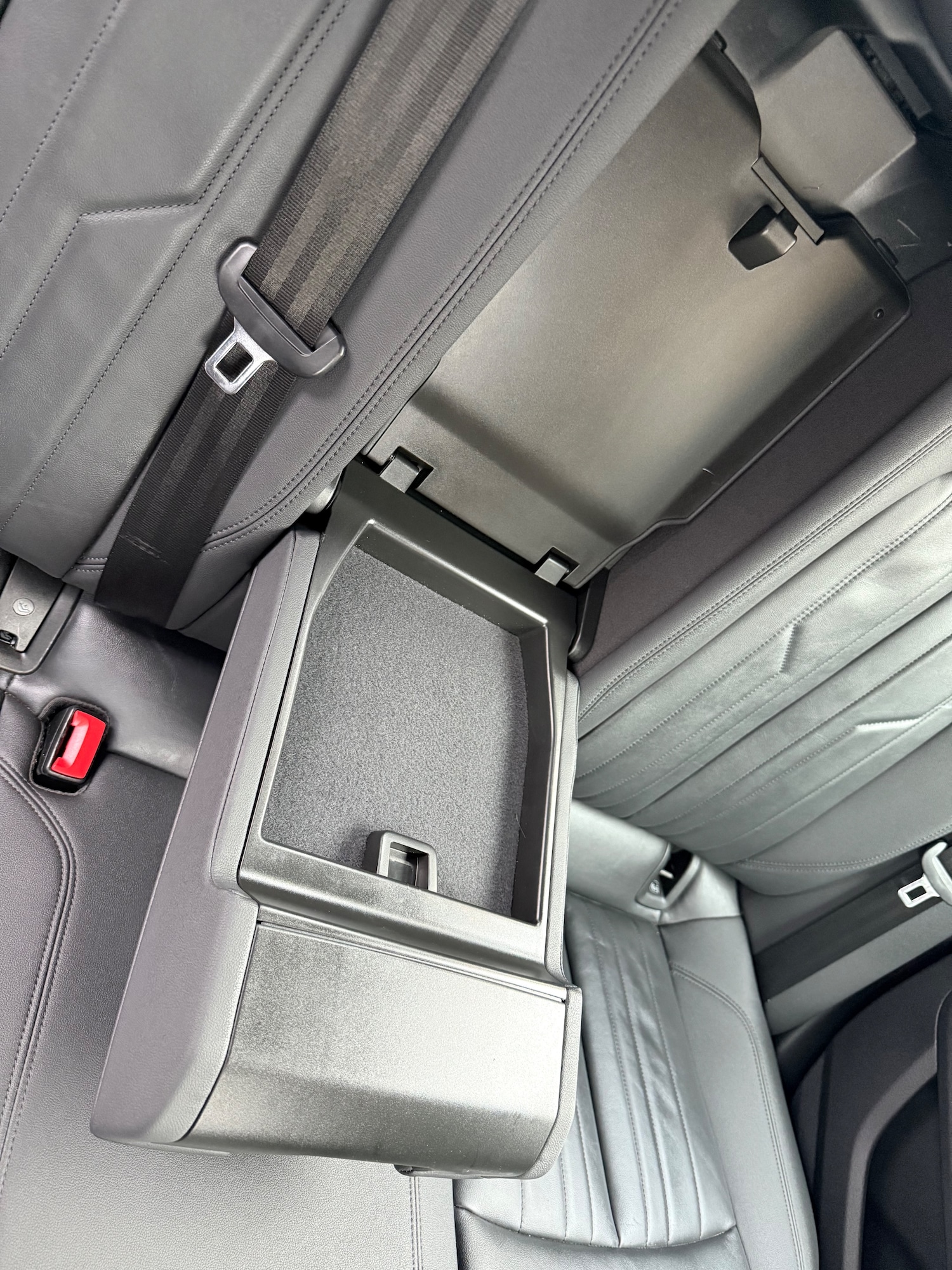 Used Audi A6 Saloon 2020 for sale - 76395590: Photo 28