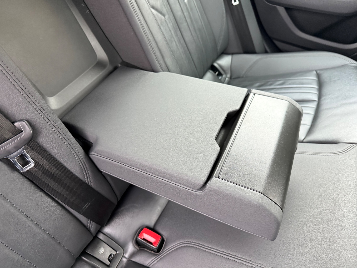 Used Audi A6 Saloon 2020 for sale - 76395590: Photo 29