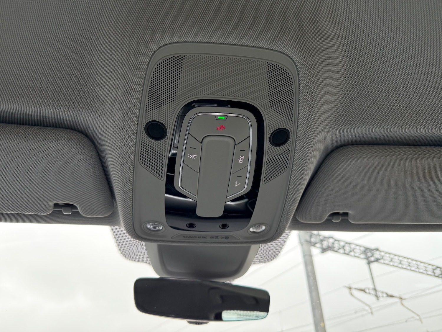 Used Audi A6 Saloon 2020 for sale - 76395590: Photo 34