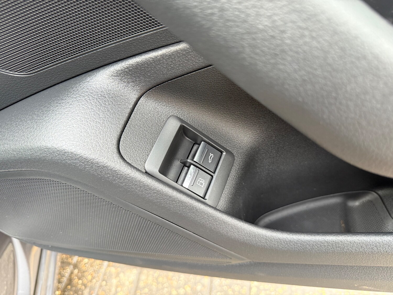 Used Audi A6 Saloon 2020 for sale - 76395590: Photo 42